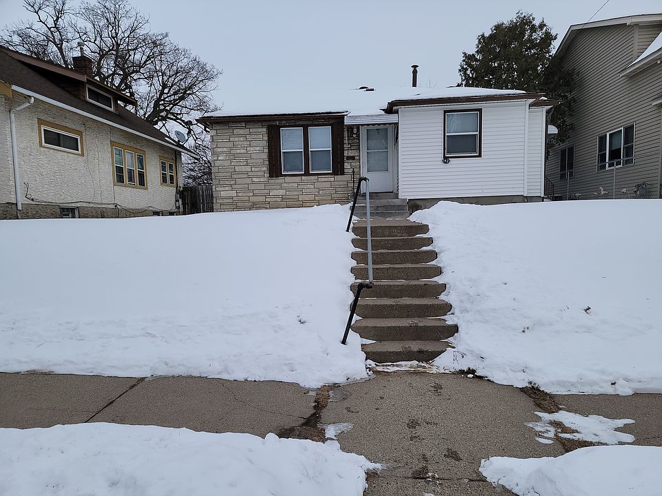 1st image of 3422 Aldrich Ave N