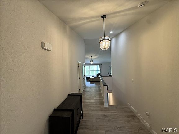 3rd image of 2452 French Dr