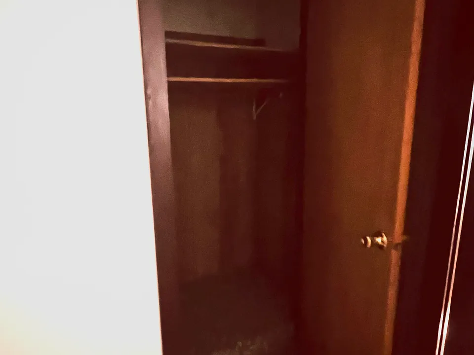 11 Williams St #3