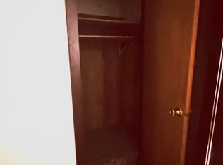 11 Williams St #3, Granville, NY 12832