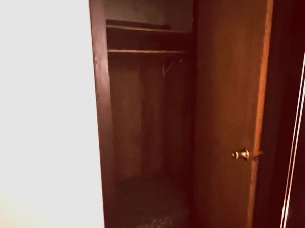 11 Williams St #3