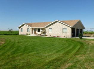 939 N 400 E, Rupert, ID 83350