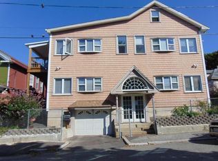 35 4th Ave, Haverhill, MA 01830