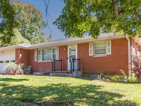 3rd image of 4044 S 37th St