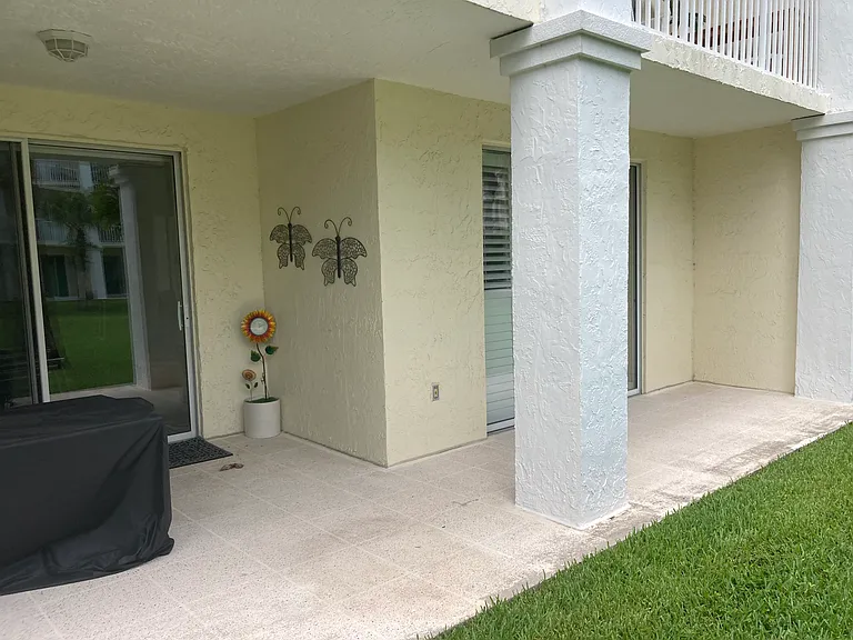 155 Marine St #104 — Photo 12