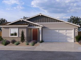 2360 Riparia St, Manteca, CA 95337