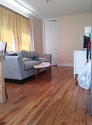 Rented by Urban Pads