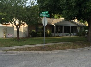 1400 Lukay St, Ocoee, FL 34761