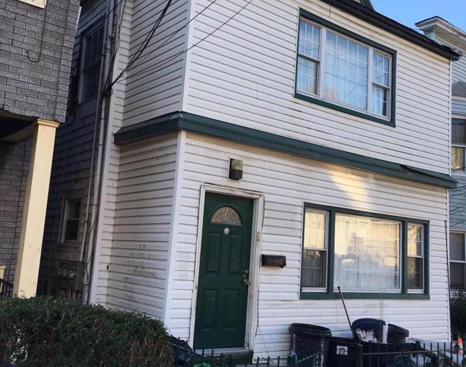 1st image of 182 Corson Ave #2