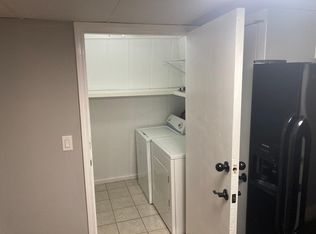 301 N Holyoke Pl, Wichita, KS 67208