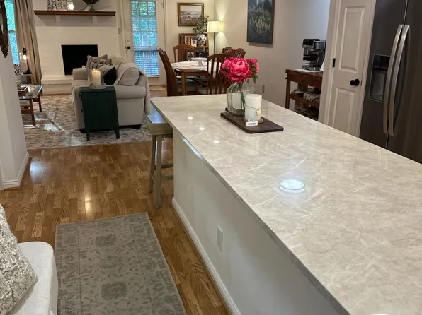 1167 Turkey Foot Rd APT 18, Lexington, KY 40502
