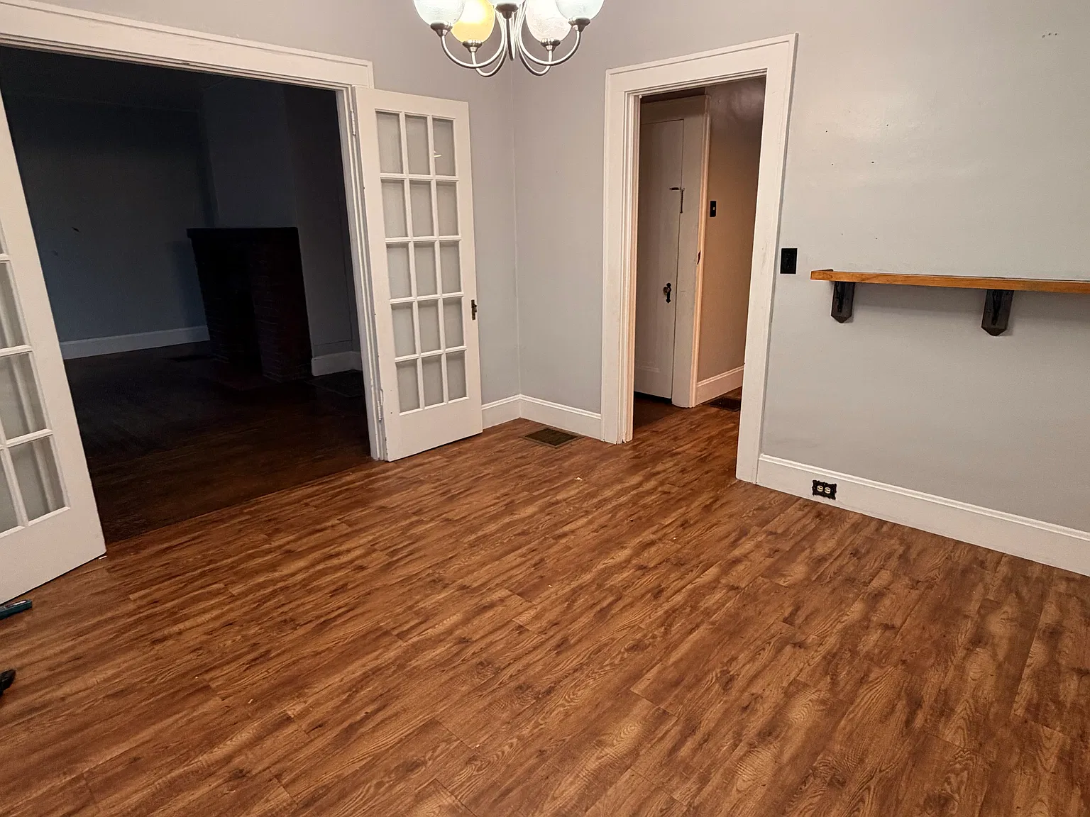 3 bed, 1663 sqft, $1,800 — Photo 2