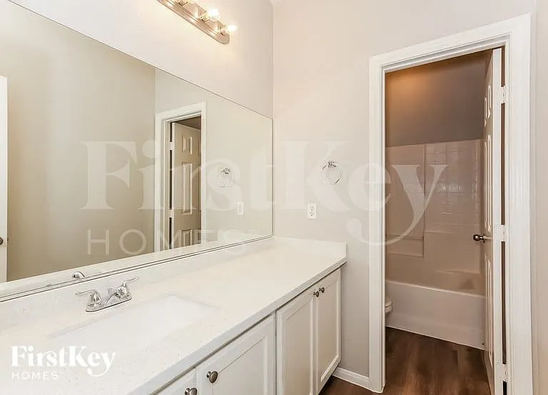 5440 Stone Lagoon St — Photo 14