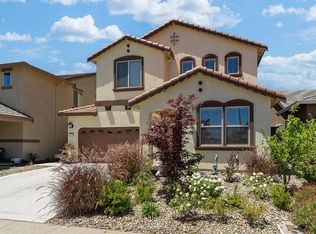 3730 Rockdale Dr, Rancho Cordova, CA