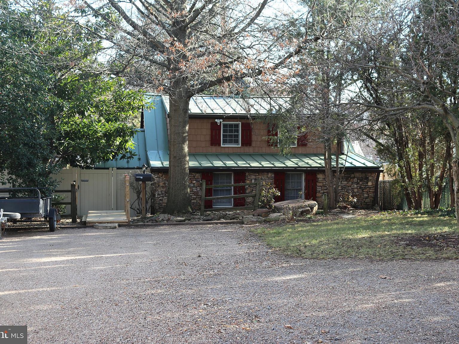 42 Nottingham Rd, Hagerstown, MD 21740 Zillow