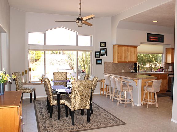 5th image of 2124 Bryce Dr