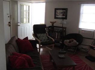 57 N Passaic Ave, Chatham, NJ 07928