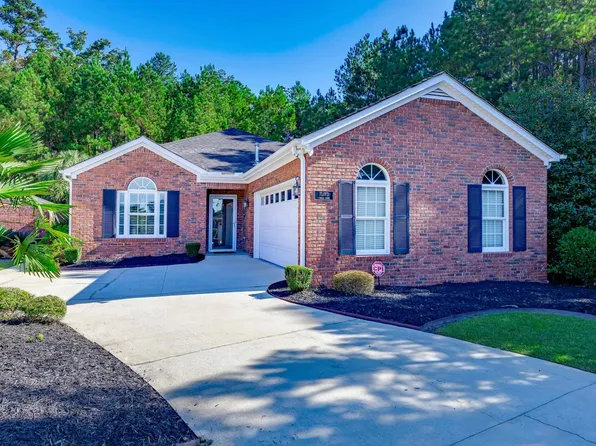 1 Regal Ct, Columbia, SC 29212