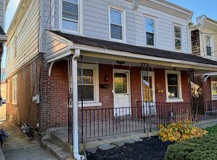 706 W Railroad Ave, Bryn Mawr, PA 19010