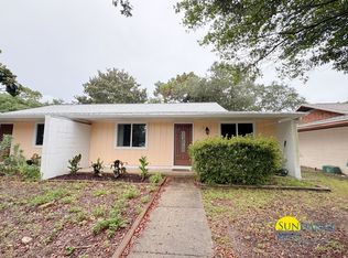 134 4th Ave, Shalimar, FL 32579