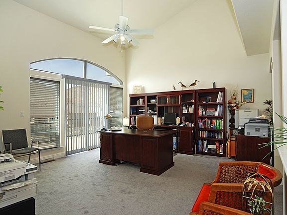 4th image of 3230 Spanish Springs Ct