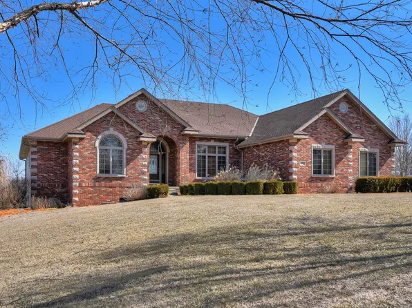 32086 Lambert Ave, Malvern, IA 51551