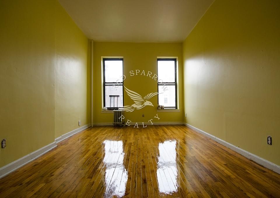1st image of 160 W 132nd St APT 3R