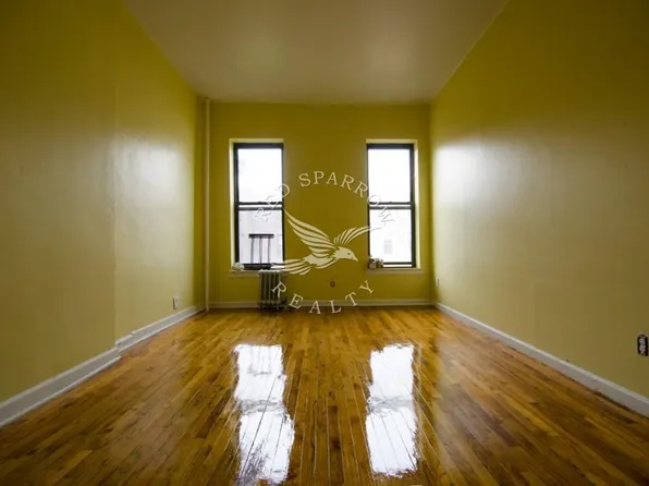 160 West 132nd Street image 1 of 7