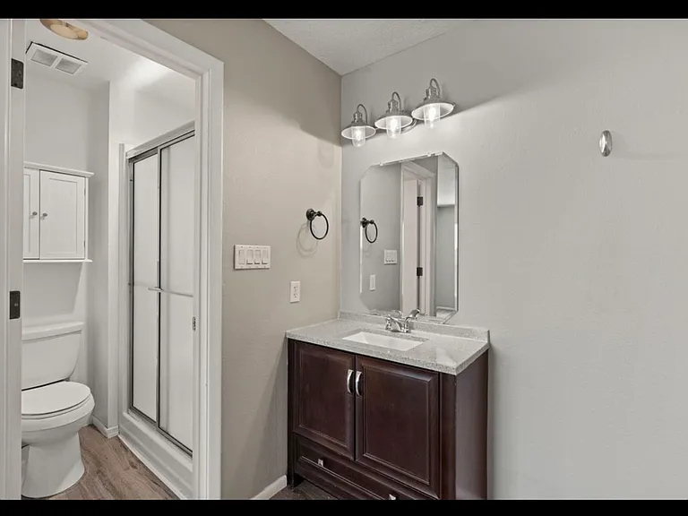 118 Calle Olas Altos NE — Photo 8