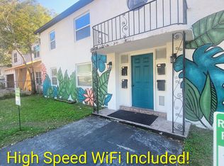3520 Post St APT 1, Jacksonville, FL 32205