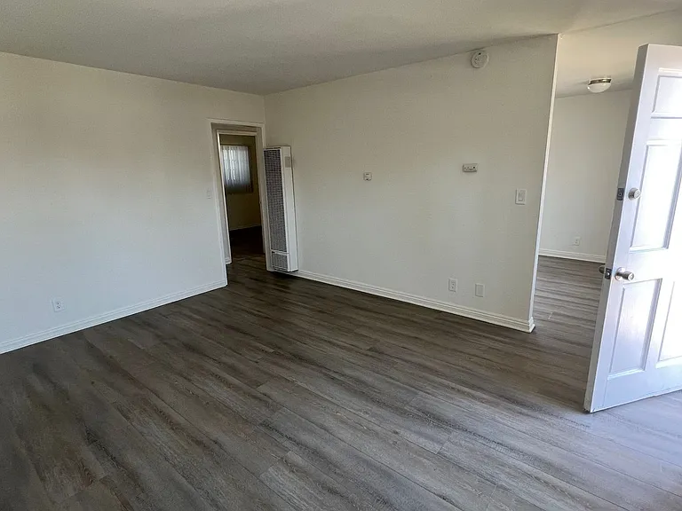 8171 Opal Cir — Photo 5