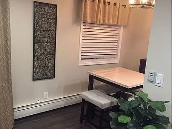 4th image of 31 Gadsen Pl APT 2G