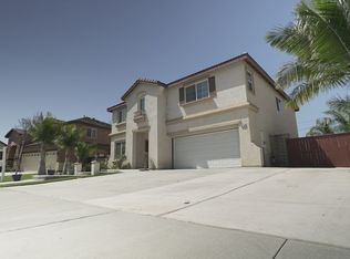 6737 Whitewater St, Mira Loma, CA 91752