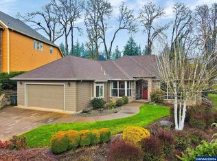 295 Mirasol Ave SE, Salem, OR 97306