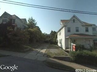 3113 Fadette St #2, Pittsburgh, PA
