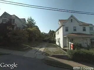 3113 Fadette St #2 photo 1
