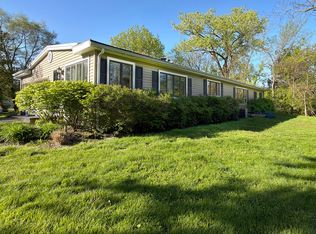 248 S Brockway St, Palatine, IL 60067