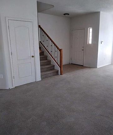 3rd image of 3513 Shiloh Rd NE