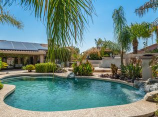 5318 N Torno Ct, Litchfield Park, AZ 85340