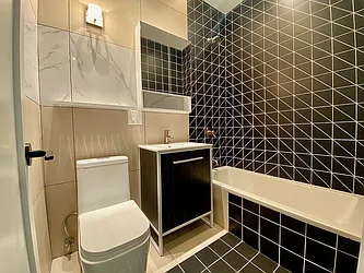 Rented by Brooklyn Group