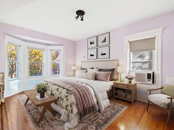 244 Argyle Road image 15 of 25