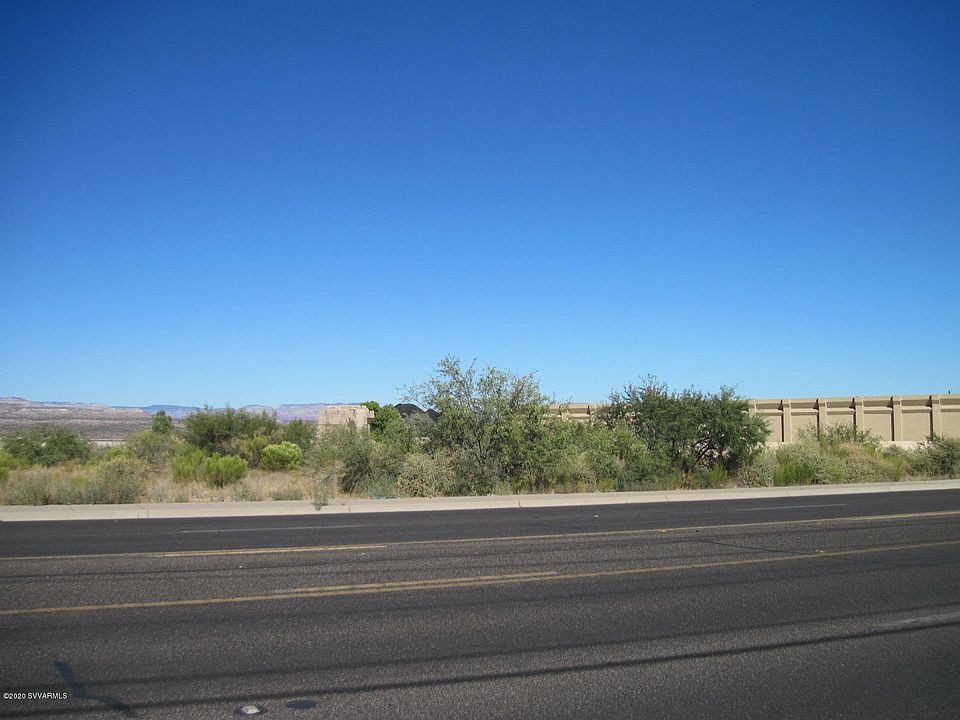 1st image of 380 E State Route 89a