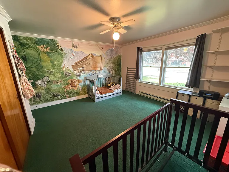 510 E Park St — Photo 23