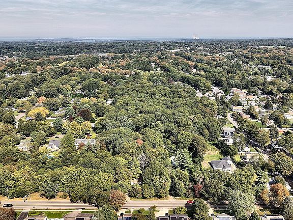 5th image of 87-91 Little Plains Road