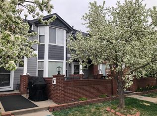 1007 8th St, Golden, CO 80401