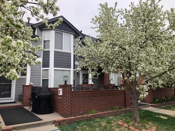 1007 8th St, Golden, CO 80401
