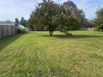 2521 Clarke Dr, Owensboro, KY, 42301