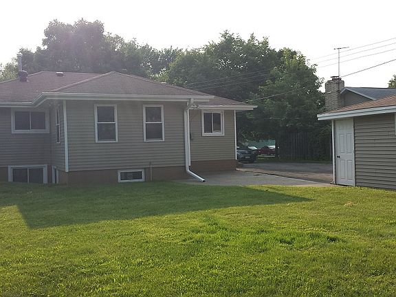 2nd image of 6400 Orchard Ave N