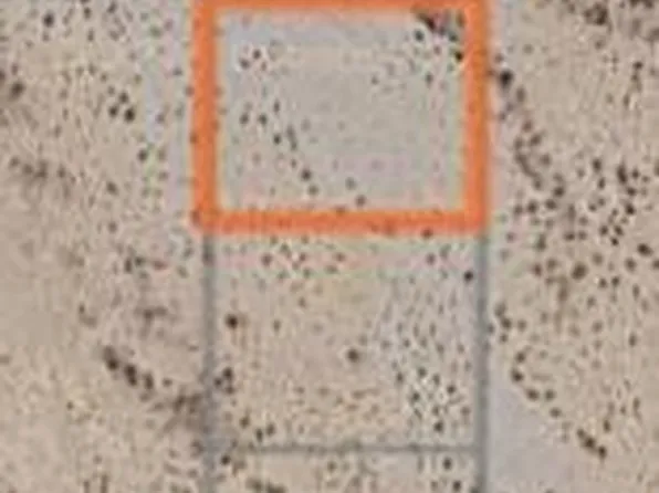 547 N S 547th Avenue #N, Tonopah, AZ 85354