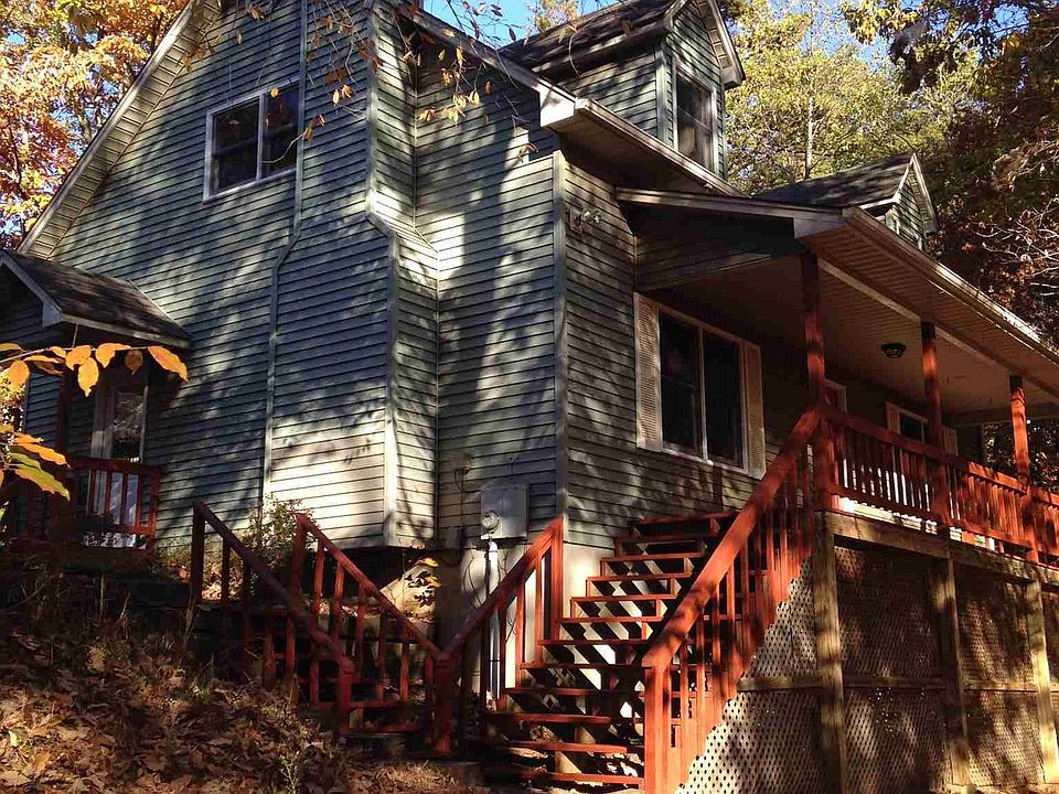 1st image of 362 Moosewood Dr